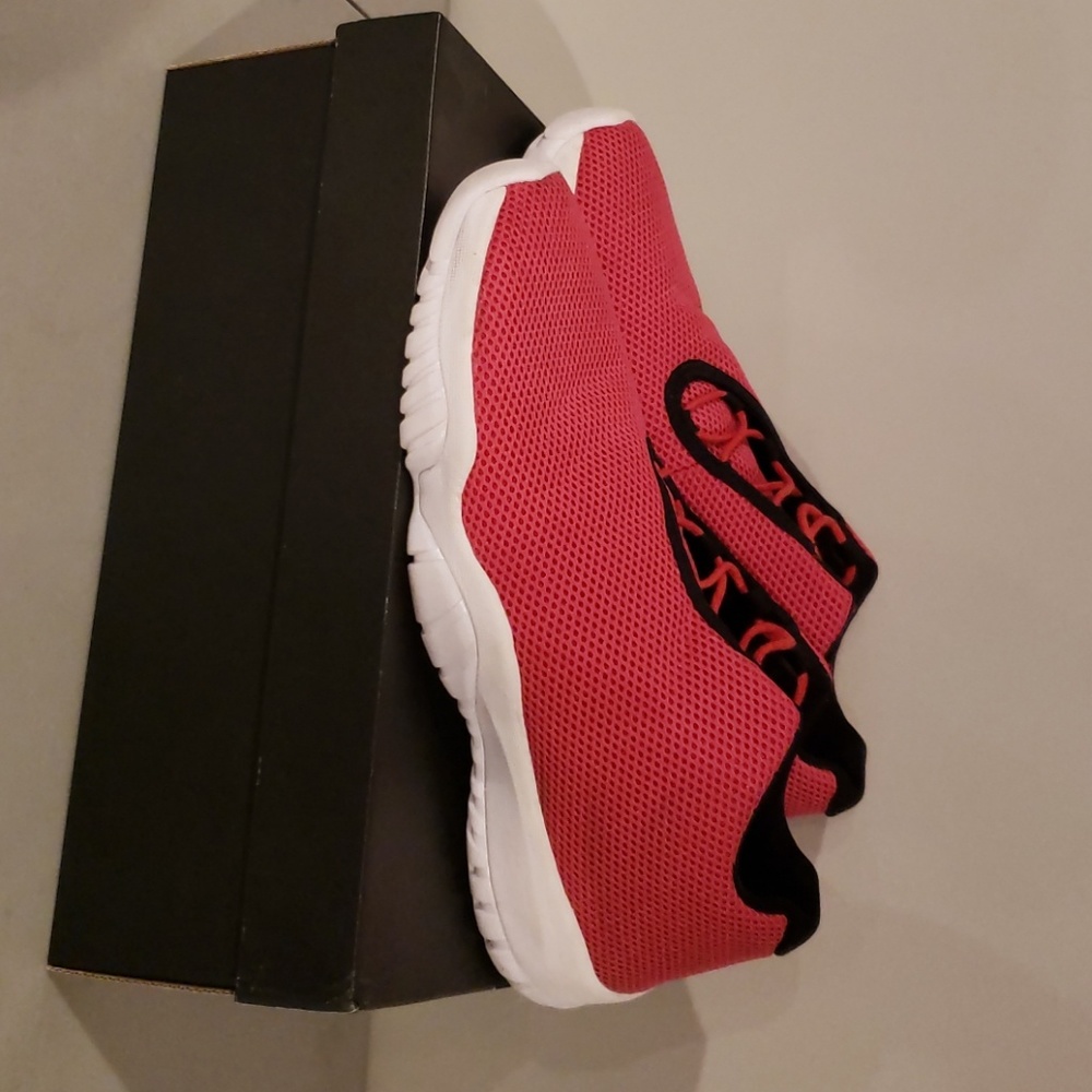 Air Jordan Future Low
